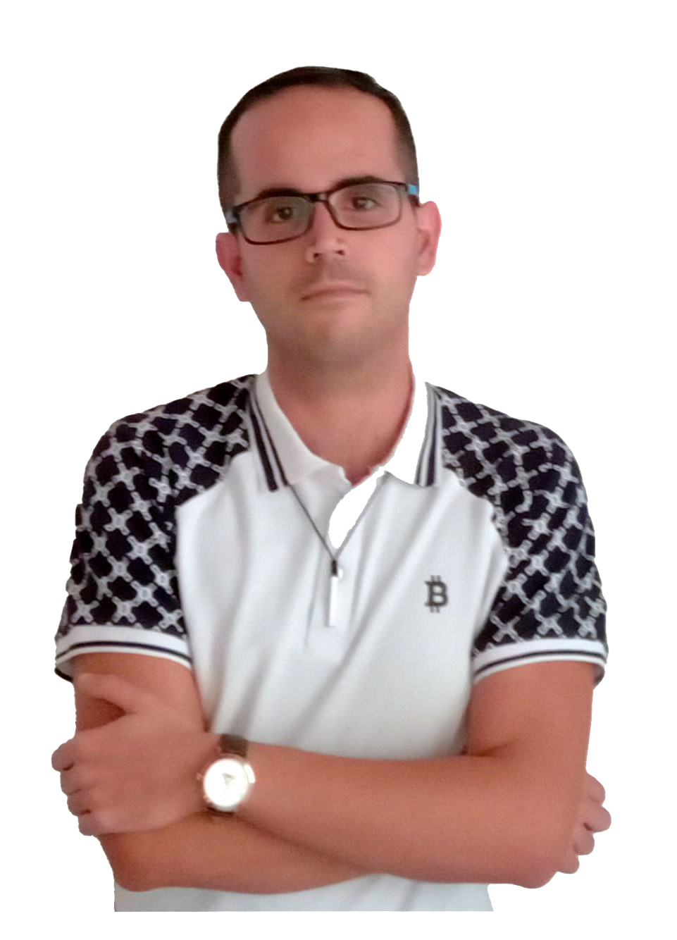 Broker Hipotecario Daniel Garcia