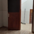 Vivienda Unifamiliar Chaman 5