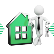 Broker Hipotecario Málaga Broker Hipotecario Málaga