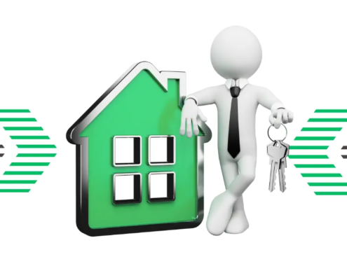 Broker Hipotecario Málaga