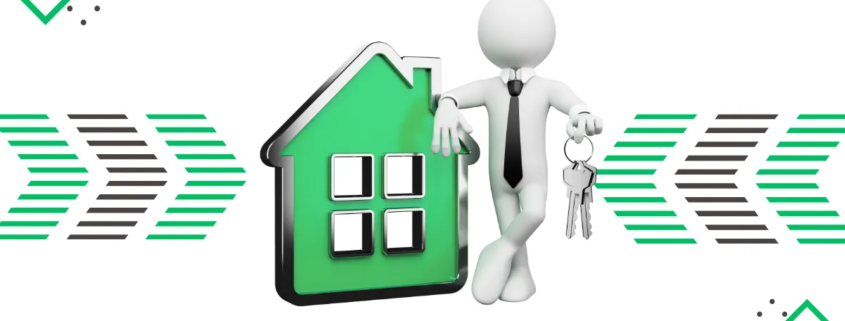 Broker Hipotecario Málaga