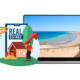 Inmobiliaria Playa Del Inglés