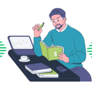 Broker Hipotecario Barcelona Broker Hipotecario Barcelona