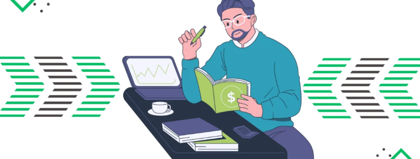 Broker Hipotecario Barcelona