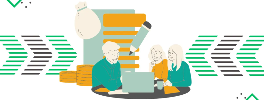 Broker Hipotecario Madrid