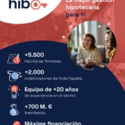 Assesor daniel garcia