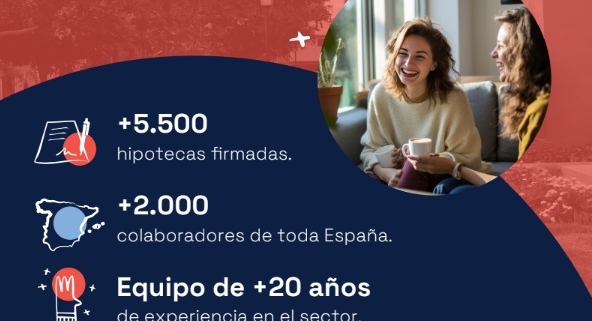 Assesor daniel garcia