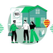 Hipoteca 100 Cataluña Hipoteca 100 Cataluña