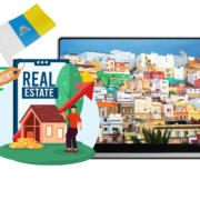 Inmobiliaria Vecindario
