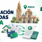 Reunificación De Deudas En Murcia