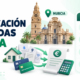 Reunificación De Deudas En Murcia