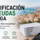 Reunificar Deudas Málaga
