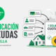 Reunificación De Deudas Sevilla