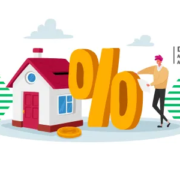 que banco te da el 100 de la hipoteca