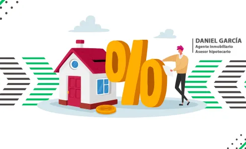 que banco te da el 100 de la hipoteca