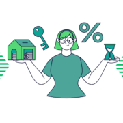 Hipoteca Al 100 Riesgos Hipoteca Al 100 Riesgos