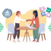 Hipoteca Para Funcionarios