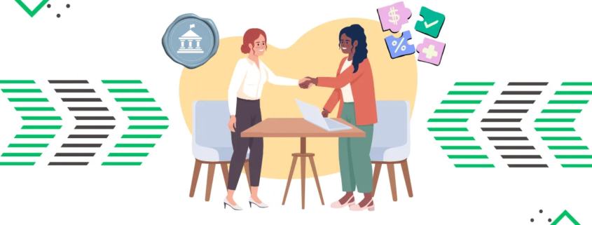 Hipoteca Para Funcionarios