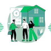 Hipoteca Para Jovenes