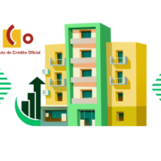 Prestamos Ico Prestamos Ico