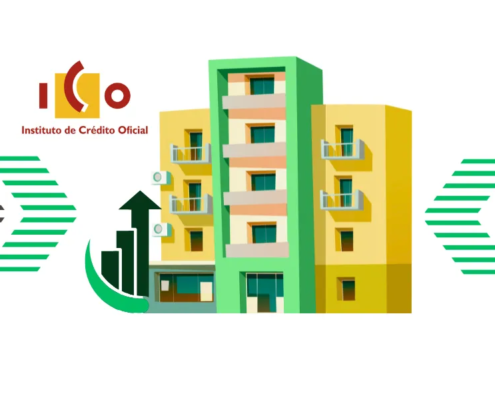 Prestamos Ico