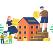 Préstamo De Capital Privado