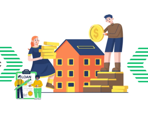 Préstamo De Capital Privado