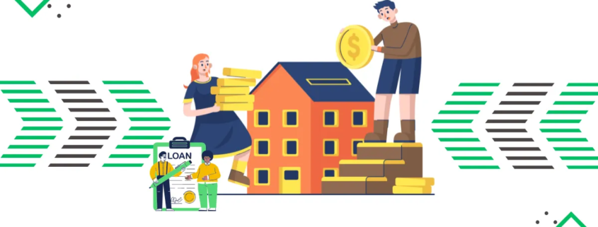 Préstamo De Capital Privado