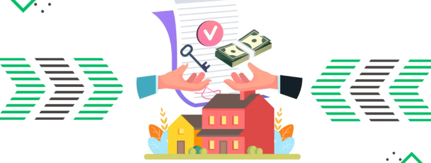 Reunificar Deudas Y Ampliación Hipotecas