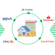 Subrogación De Hipoteca Subrogación De Hipoteca