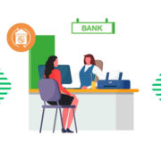 Bancos Para Reunificar Dedudas