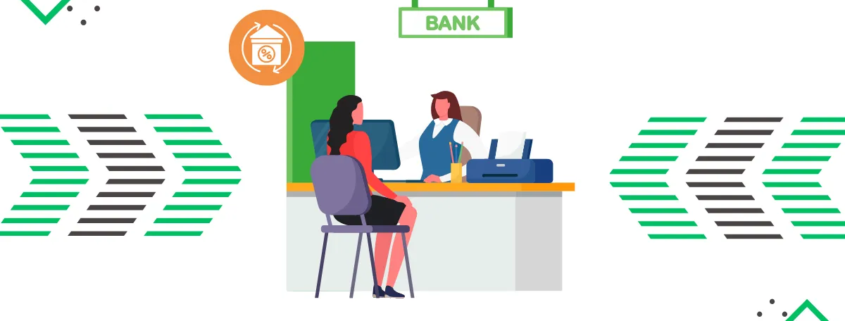 Bancos Para Reunificar Dedudas