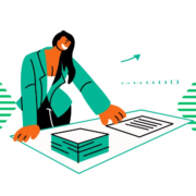 Novación De Hipoteca Novación De Hipoteca