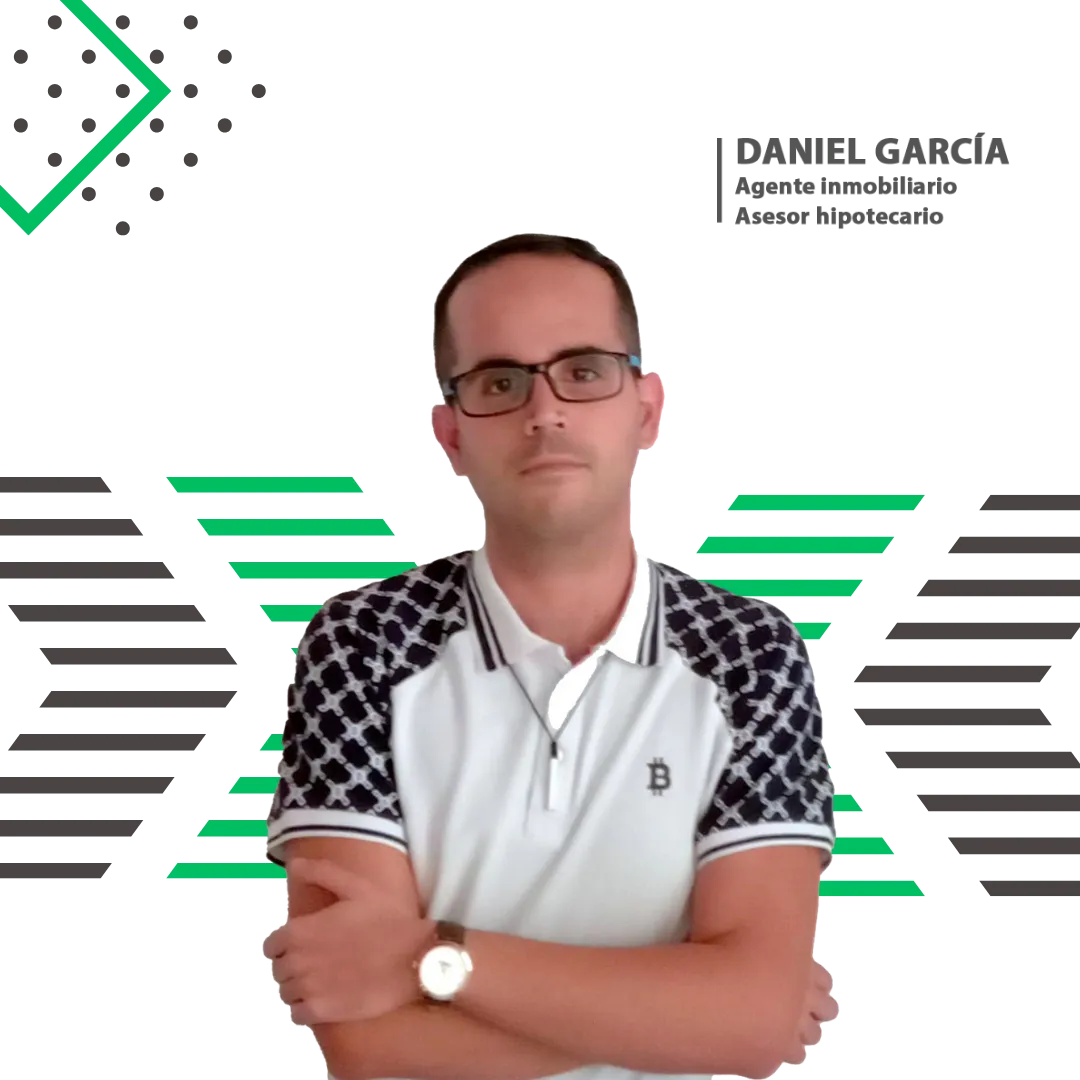 Broker Hipotecario Broker Hipotecario