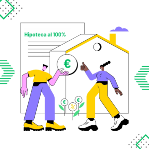 Hipoteca 100