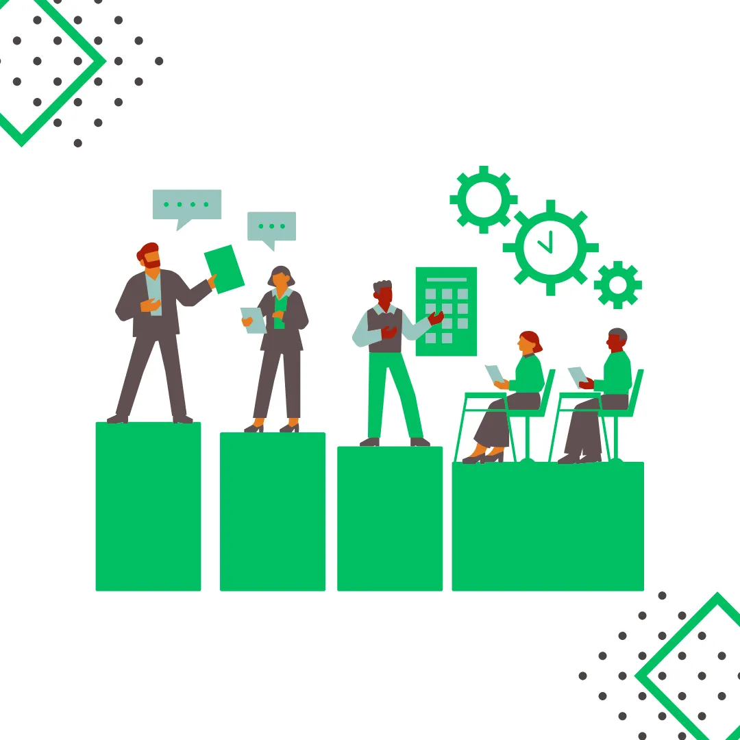 Refinanciación De La Deuda