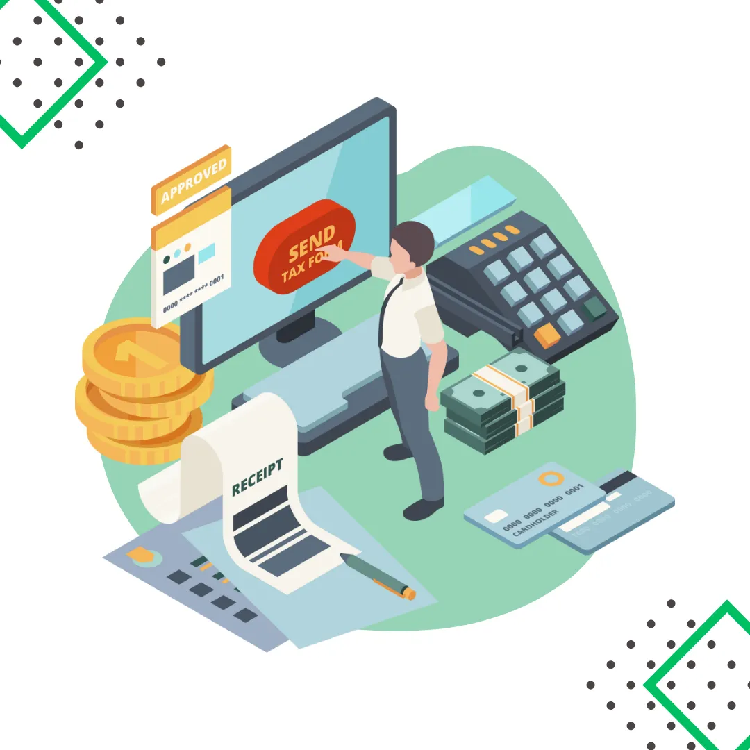 Reunificación De Deudas