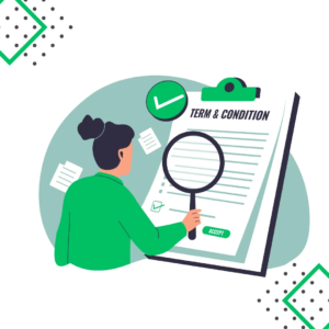 Reunificación Deudas