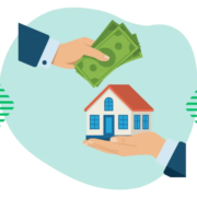 Vender Mi Casa Rápido