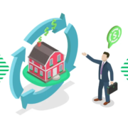 Vivienda Inversa Vs Hipoteca Inversa