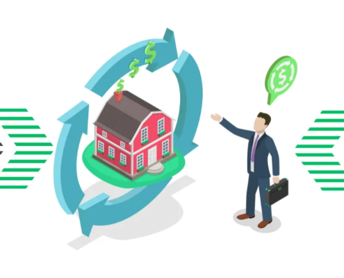 Vivienda Inversa Vs Hipoteca Inversa