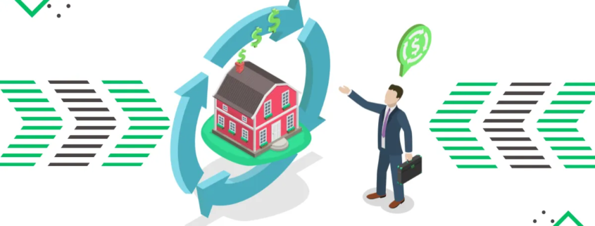 Vivienda Inversa Vs Hipoteca Inversa