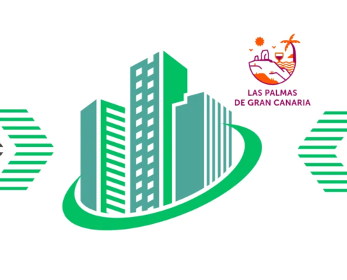 Inmobiliaria Las Palmas De Gran Canaria