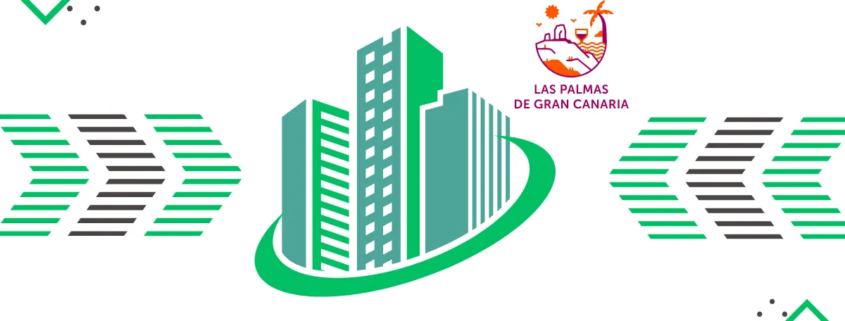 Inmobiliaria Las Palmas De Gran Canaria