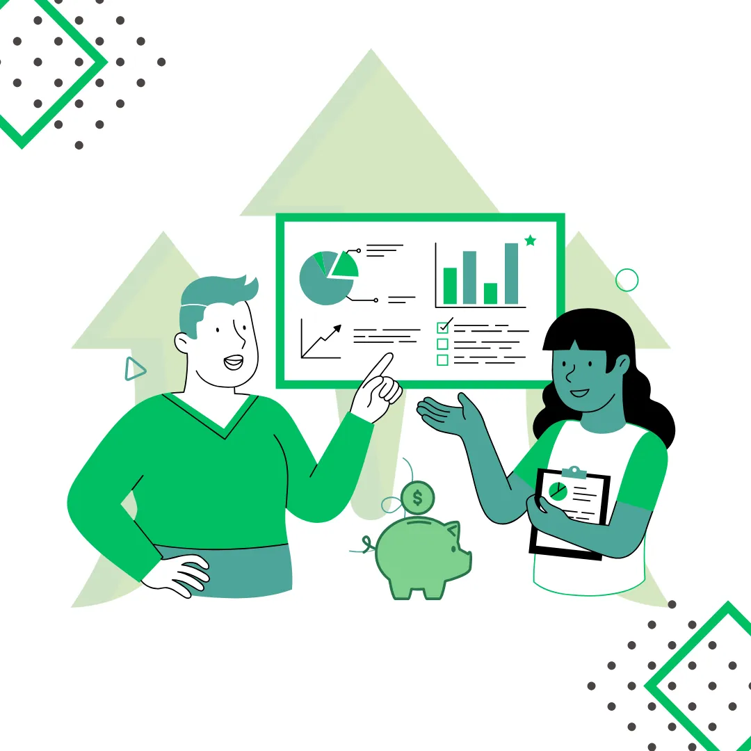 Mejorar Hipoteca Mejorar Hipoteca