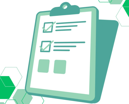 Bancos Que Dan 100 De La Hipoteca Para Funcionarios