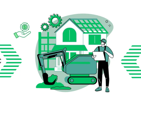 Casa Modular Vs Casa Prefabricada