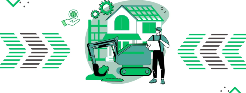 Casa Modular Vs Casa Prefabricada