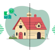 Vender Mi Parte De Una Herencia