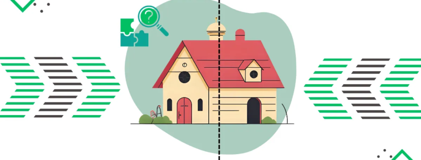 Vender Mi Parte De Una Herencia